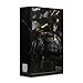 McFarlane DC Multiverse Action Figure Batman (Arkham City) Knightmare Edition (Gold Label) 19 cm