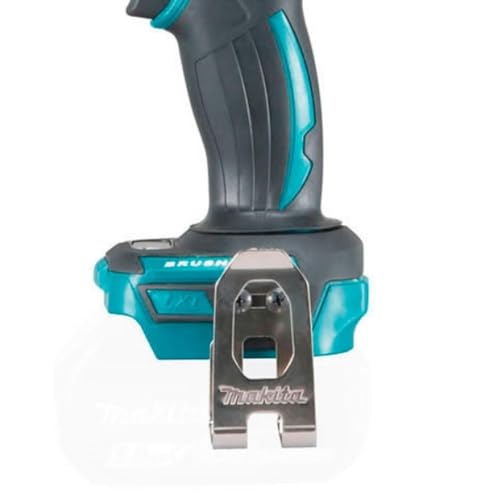 Makita DTW1001Z 18 V - vue 6