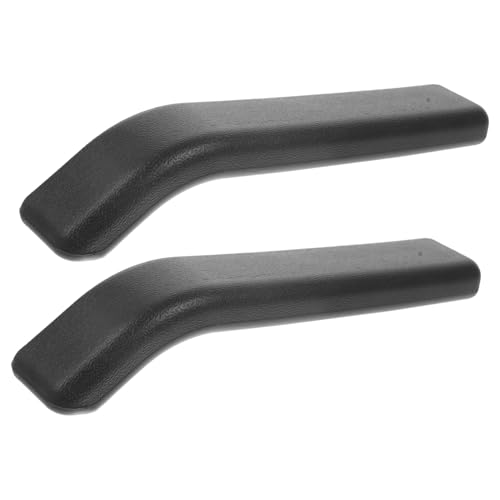 HOMOBABE Ԉ֎qpA[XgNbV ϖ h݌v ЂیNbV jo[TtBbg ֎q}p p\R֎qΉ