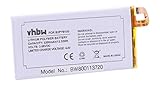 Ersetzt: HTC B2PYB100, 35H00265-00M