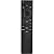 for Samsung TV Remote Replacement, for 2019-2024 Samsung Remote Control for Smart TV with Voice Control. No Solarcell. 2-Year Warranty.