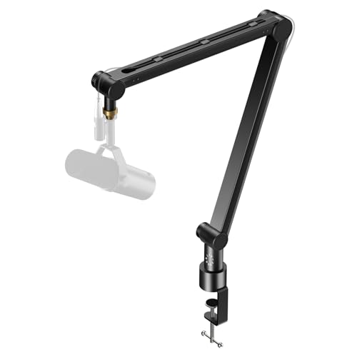 Alterzone ALZ-M4 }CNA[ }CN Q[~O}CN zM USB ω׏d2kg 3/8"5/8"ϊA_v^[t (ALZ-M4)