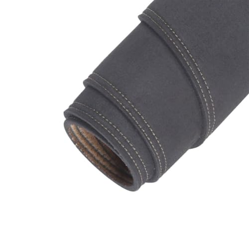 Couverture tableau bord BYD Qin Pro tapis finition premium