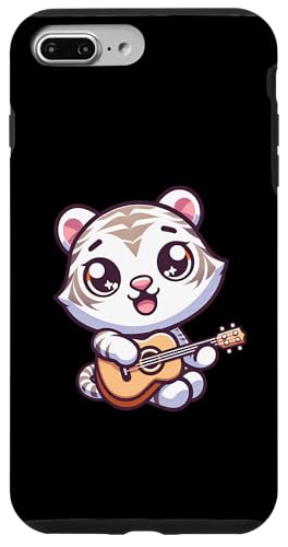 qՂM^[tł zCg^CK[ 킢 y AR[XeBbN fB X}zP[X iPhone 7 Plus/8 Plus p