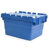 Coperchio Per Cassetta 300x250mm Con Viti - Standard, Multicolore - Foto 4