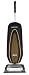 Oreck Insight Bagged Upright Vacuum Cleaner, U7010ECS - Corded