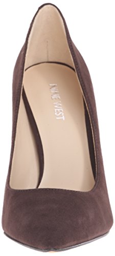 Image of Nine West Women's Tatiana Pump