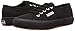 Superga 2750 COTU Classic, Zapatillas Unisex Adulto, Negro 996, 44 EU