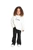 junior Girls sweat shirt Modern (pack of 1)