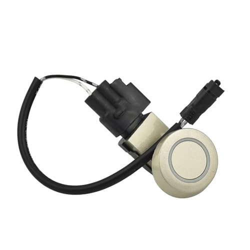 PDC�Z���T�[�v���[�u Z362-00209 PDC �p�[�L���O�Z���T�[ �ɓK������ �J���� 30 40 �ɓK������ ���N�T�X RX300 RX330 RX350 PZ362-00205 PZ362-00210 PZ362-00204 �p�[�L���O�Z���T�[(