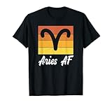 aries clothing brand Ligero, Encaje clasico, Manga de doble puntada y bastilla baja