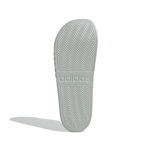 adidas Adilette Shower Slides3