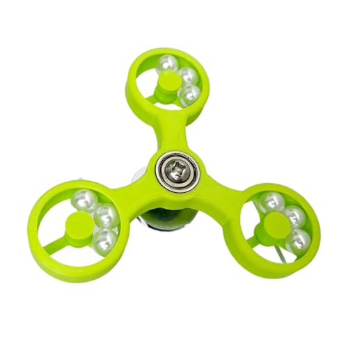 ̂,ϊ ̃Gb`gV - IJCR p  Xsi[zC[ - Gb`g G^[eCg ދ̂ ̂߂