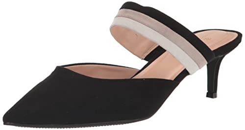 Bandolino Women's Marelli Pump