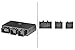 Produktbild HELLA 5DS 010 159-011 Steuergerät, Anhängevorrichtung - 12V