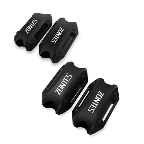 t[یubN ]eX 368G G368 368 Gp 25MMGWop[یubN(Black3*2)