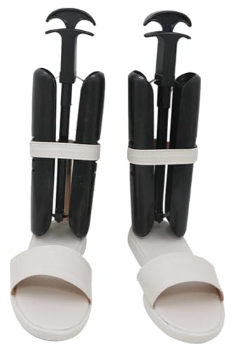 Marcille Shoes Slipper Cospaly Womens Marcille Donato Flat Shoes Anime Summer Shoes With Accessories Halloween Suit