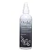 OUIDAD No Sweat Post- Workout Mist, 8.5 Fl. Oz.