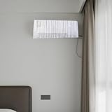 Très simple : le tissu résistant des rideaux est lavable en machine. Veuillez utiliser un programme de lavage délicat et de l'eau froide. N'utilisez pas d'eau de Javel. Si nécessaire, séchez vos rideaux dans le sèche-linge à basse température.