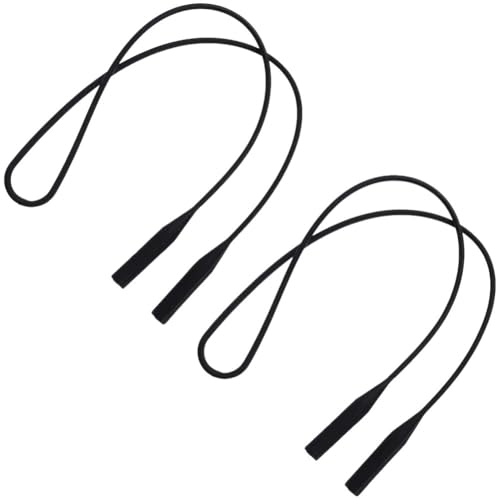 �V���R�����ዾ�X�g���b�v ��|�� ���߉\ �ዾ�u���Y�� �����h�~ �Y���h�~ �R�ۉ��H �T���O���X�R���[�v �L�k�� ����~�� �A�E�g�h�A�X�|�[�c�p 2��