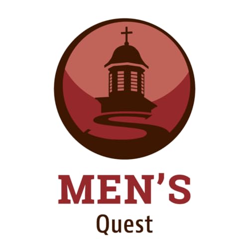 Final Exhortations - Hebrews 13:1-25 - Kevin Welch