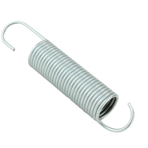 JunShape Original Equipment Extension Spring #GX21027?Replacement for John Deere OEM