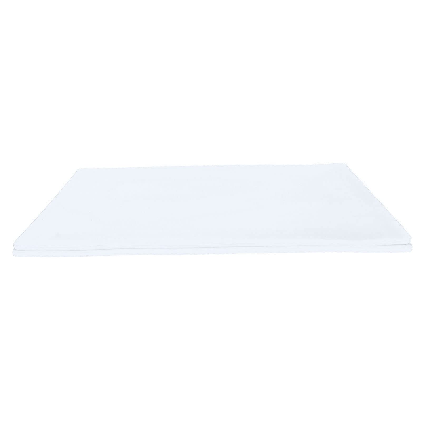 para la Cubierta de Piel de Silicona PS5, Funda Protectora para la Consola de Edición Digital PS5, Funda Protectora Impermeable Antiarañazos para la Consola PS5, Fácil de Quitar