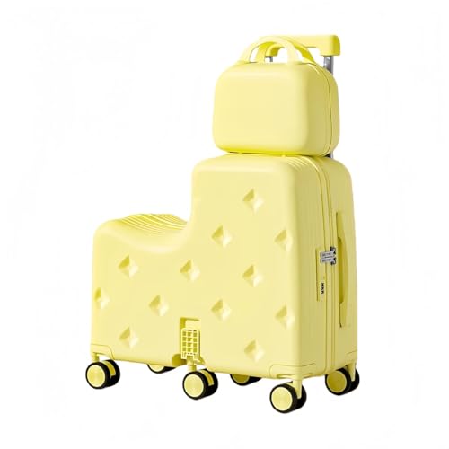 [JORERAORMES] gщ\ȎqpX[cP[Xqꔠ݌v6փt[LX^[q̗sAOoɍœKł (CG[,20 C`)