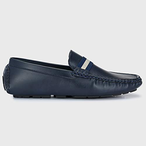 Image of Klepe Mens Kab14 Loafer