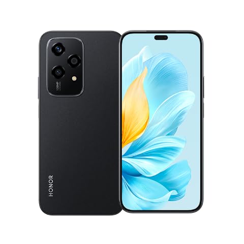HONOR 200 Lite