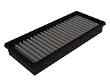 aFe Power #31-10137 Magnum FLOW OE Replacement Air Filter
