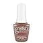 Mocha Brown