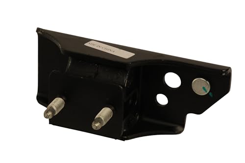 GM Genuine Parts 15138532 Transmission Mount