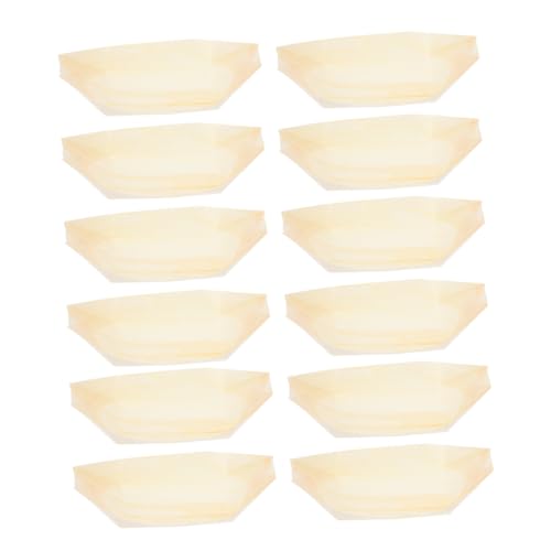 OFFIGAM 50 ĝĖؐiD^v[g Ȗ؍ސ p[eB[Lvpi iO؂̐tɕ֗ŌЕtȒP