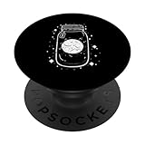 Photo Gallery space dreaming., pianeta, in, uno, vaso, con, stelle popsockets popgrip intercambiabile Photo Gallery space dreaming., pianeta, in, uno, vaso, con, stelle popsockets popgrip intercambiabile
