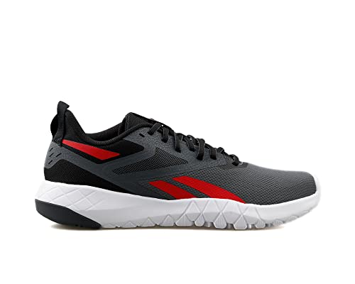 Image of Reebok Mens Flexagon Force 4 Sneaker