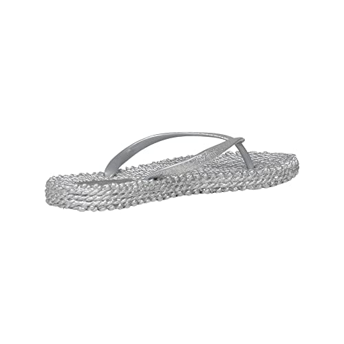 Image of Ilse Jacobsen HORNBAEK Women's Cheerful 01 Flip-Flop.