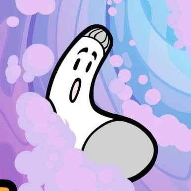 Page de couverture de The Lost Left Sock