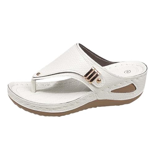 Chaussures mode et sport de haute qualité pour le confort féminin