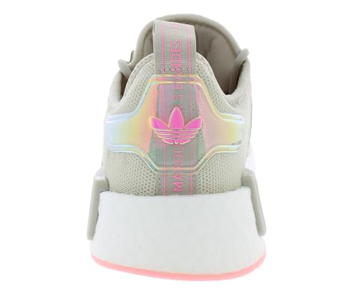 Image of adidas Originals Women's Nmd R1'S Shoes