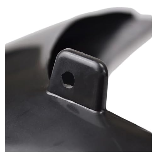 Garde-Boue de Qualité Supérieure pour Cadillac Escalade ESV 2007-2014 - 3