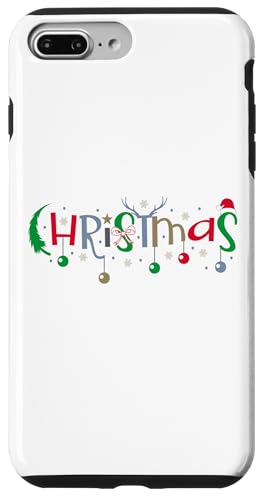 NX}XoCuX - NX}Xp[eB[Mtg - [NX}X X}zP[X iPhone 7 Plus/8 Plus p