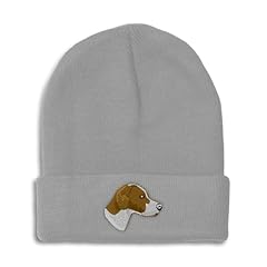 Light Grey Design Only