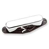 Seymour Duncan STR-3 Quarter Pound Tele Pickup - Rhythm