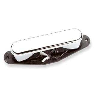 Package dimensions: 10.4 L x 3.8 H x 7.2 W (zm) Flexible design robustness High-quality dimensions High-quality material