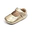 B8717-gold
