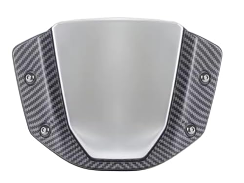 GAftN^[ Cb650r I[goCpEChXN[ z_ CB650R 2019-2023 CB1000R 2018-2023 tgX|[c EChfBtN^[ veN^[ Jo[(CB650R-24-2025-CFSL)