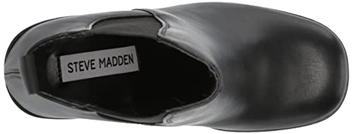 Steve-Madden-Womens-Triple-Chelsea-Boot