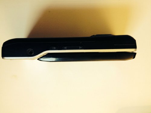 Verizon or PagePlus LG VX9400 Live TV VCast Bluetooth Camera 3G MP3 Cell Phone