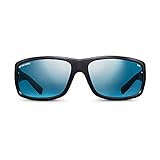 Method Seven Resistance 2 HPS Crystal Grow Room Glasses